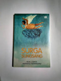 Surga sungsang (buku cerita)