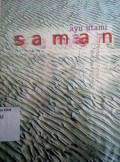 Saman