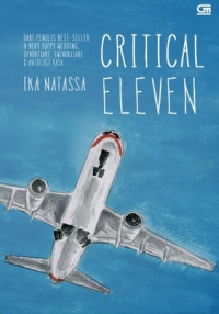 Critical eleven