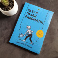 Dasar-dasar pragmatik tahun 2022