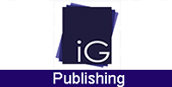 Logo E-Book